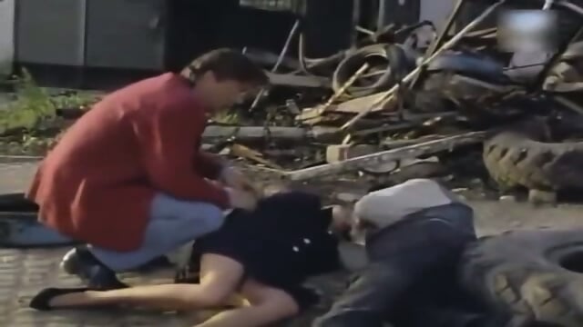 Horny Xxx Movie Outdoor Great Just For You