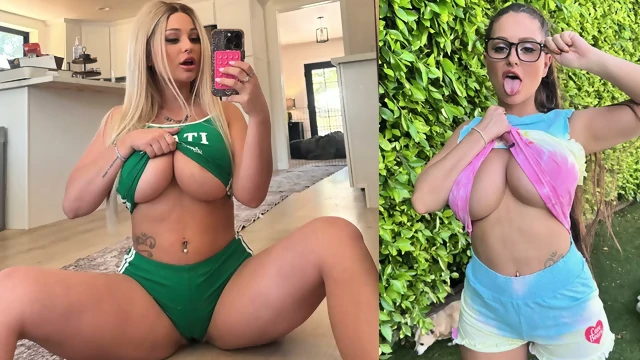 Dan Dangler she's not afraid of the monster 4ixg