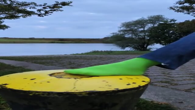 Horny Porn Movie Outdoor New Only Here