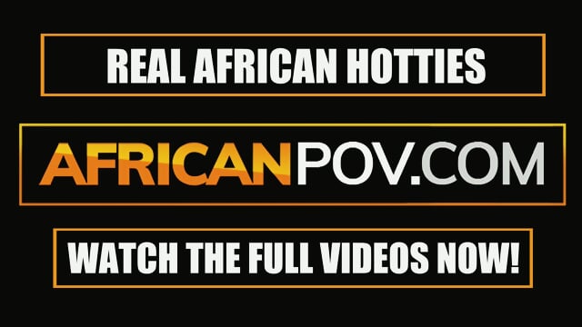 Amateur Busty Ebony Model Hardcore Pussy Fucked On Casting Couch