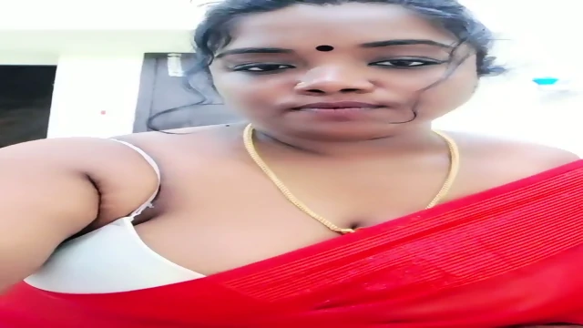 Tamil Malayali 🥰🥰Paaruu🥰🥰 _ Tango Live Compilations