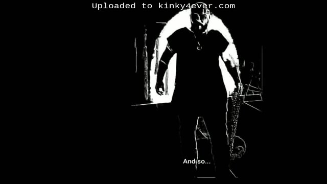 Fabulous Sex Movie Milf Hot Just For You