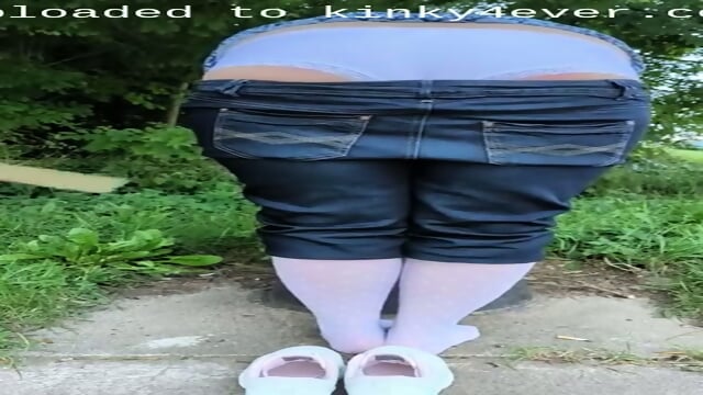 Best Sex Scene Outdoor Unbelievable Only For You