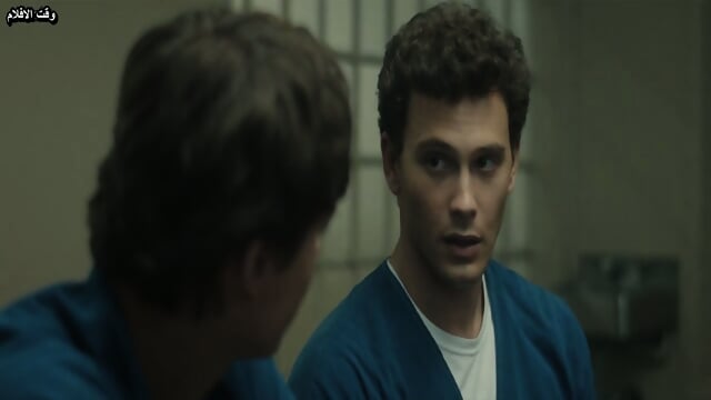 Monsters The Lyle and Erik Melendez Story S02-E03