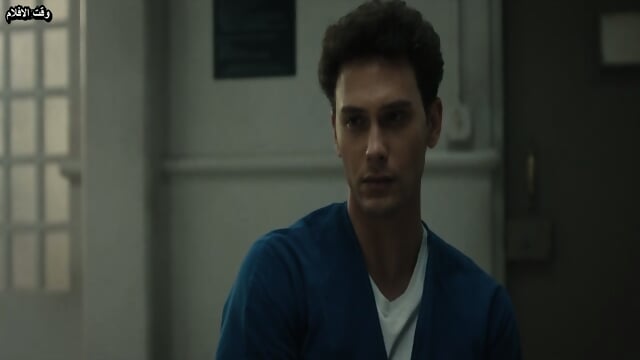 Monsters The Lyle and Erik Melendez Story S02-E05