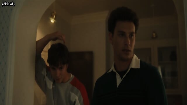 Monsters The Lyle and Erik Melendez Story S02-E06