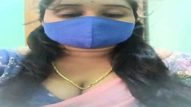 Tamil-mumtaj sTRIPCHAT lIVE