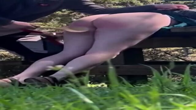 Crazy Porn Video Outdoor Craziest Uncut