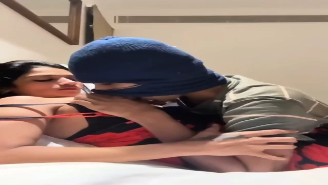 Tamil Sexy Insta Model  Lavany@ Manickam  Boobs Out Nipples Sucked