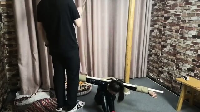 Preview 2