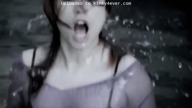 [tori Amos] Spark