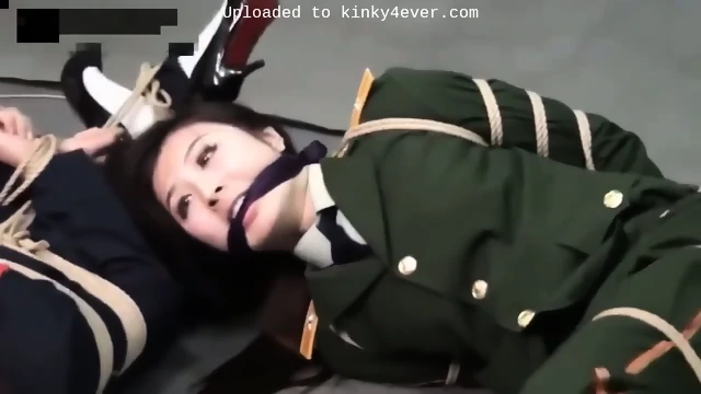 Military Issues