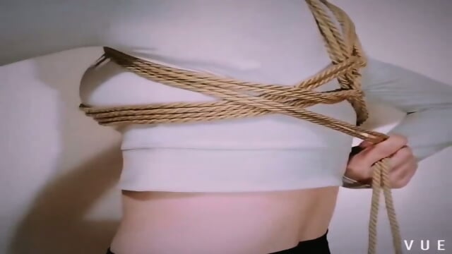 Preview 5