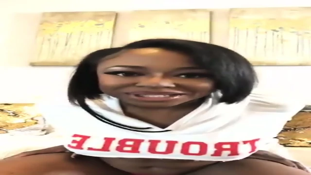 Hot teen: Her 147 Free Vids, Direct Google Link => Https://rentry.co/ugvn492w