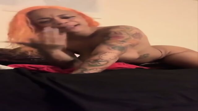 Ebony teen babe: Her 147 Free Vids, Direct Google Link => Https://rentry.co/ugvn492w