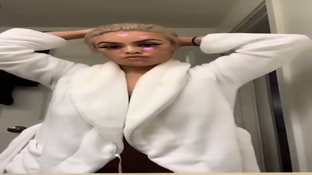 Ebony teen: Her 147 Free Vids, Direct Google Link => Https://rentry.co/ugvn492w