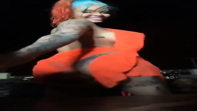 Teen babes: Her 147 Free Vids, Direct Google Link => Https://rentry.co/ugvn492w