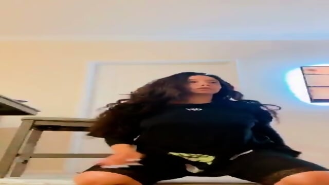 Big booty teasing: Her 147 Free Vids, Direct Google Link => Https://rentry.co/ugvn492w