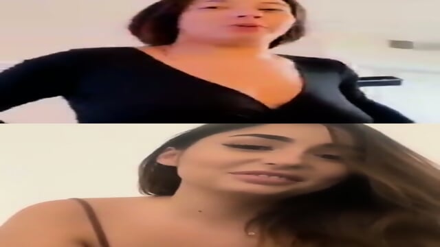 Hot ebony teen: Her 147 Free Vids, Direct Google Link => Https://rentry.co/ugvn492w