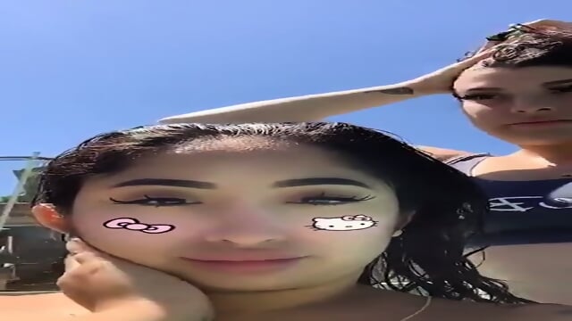 BBW Booty: Her 147 Free Vids, Direct Google Link => Https://rentry.co/ugvn492w