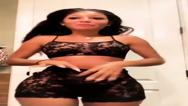 Ebony teen fishnets: Her 147 Free Vids, Direct Google Link => Https://rentry.co/ugvn492w