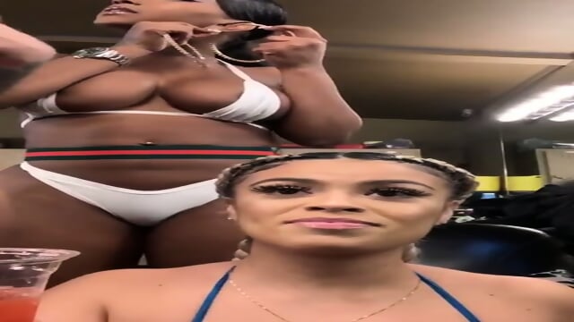 Phat asses: Her 147 Free Vids, Direct Google Link => Https://rentry.co/ugvn492w