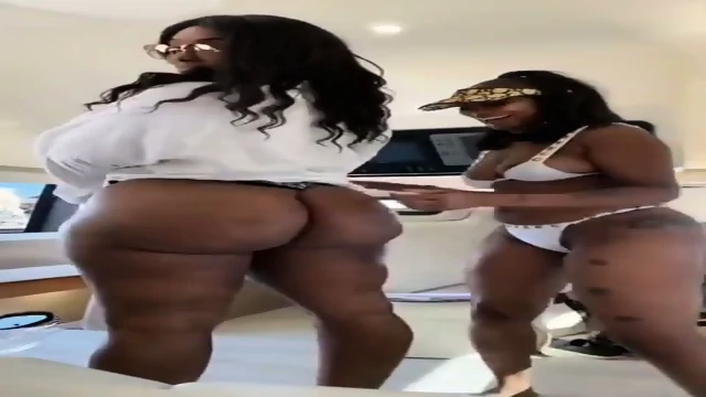 Ebony hot bbw: Her 147 Free Vids, Direct Google Link => Https://rentry.co/ugvn492w