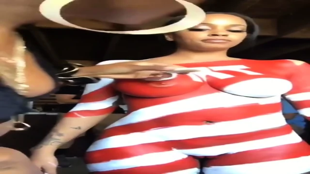 Body paint: Her 147 Free Vids, Direct Google Link => Https://rentry.co/ugvn492w