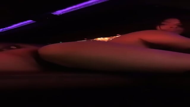 Ebony thick teen: Her 147 Free Vids, Direct Google Link => Https://rentry.co/ugvn492w