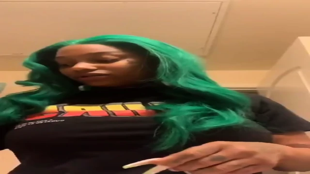 Hot ebony: Her 147 Free Vids, Direct Google Link => Https://rentry.co/ugvn492w