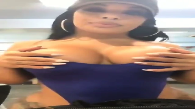 Ebony teen: Her 147 Free Vids, Direct Google Link => Https://rentry.co/ugvn492w