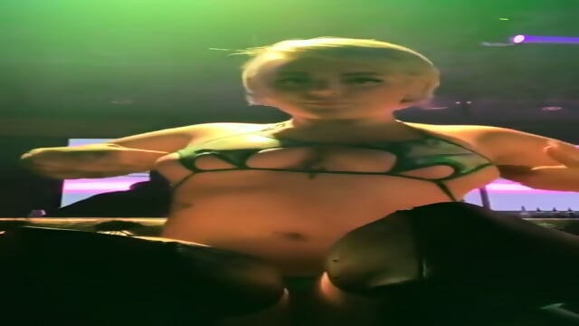 Hot ebony: Her 147 Free Vids, Direct Google Link => Https://rentry.co/ugvn492w