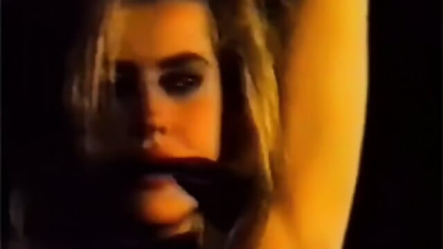 Intimo 1989