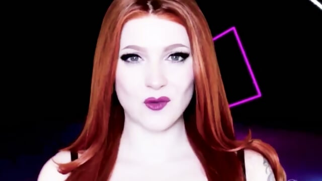 SISSY FEMDOM PEGGING FEMDOM STRAPON MISTRESS SISSIFICATION TRAINER BNWO ANAL COMPILATION CUM SLUT HYPNO BNWO TRANNY TRANS