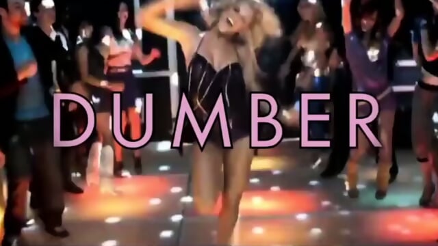 SISSY FEMDOM PEGGING FEMDOM STRAPON MISTRESS SISSIFICATION TRAINER BNWO ANAL COMPILATION CUM SLUT HYPNO BNWO TRANNY TRANS