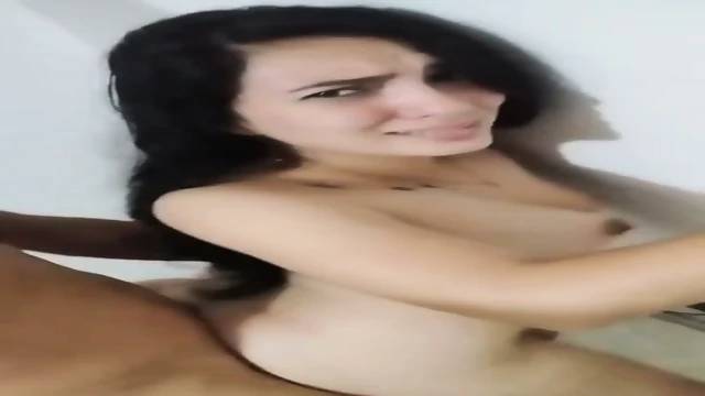 Pakistani Wife Anal Sex