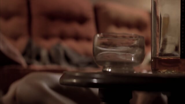 Preview 6
