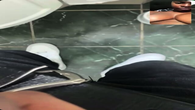 +1 (289) 407-6563 his name is Oscar a great hairdresser 💈  of African origin from Ethiopia 🇪🇹 who lives in Canada 🇨🇦 has become a porn film actor I will soon send you these videos thank you 🙏 don't forget to share with me