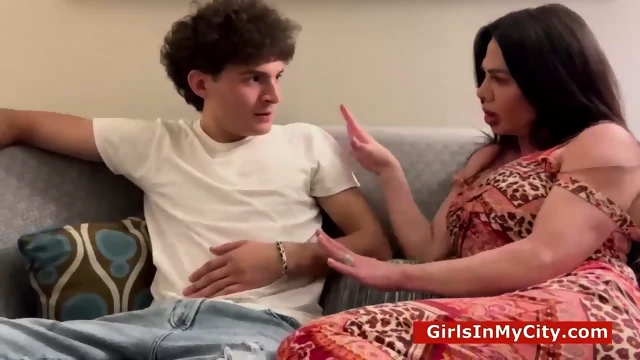 New Year New Experiences