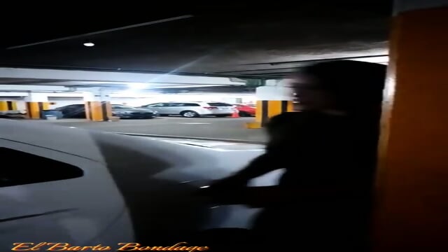 Preview 4