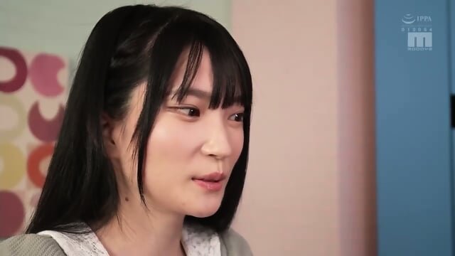 Develop The Erogenous Zone With A Big Cock In The Uterus [Decensored] Part 1_1