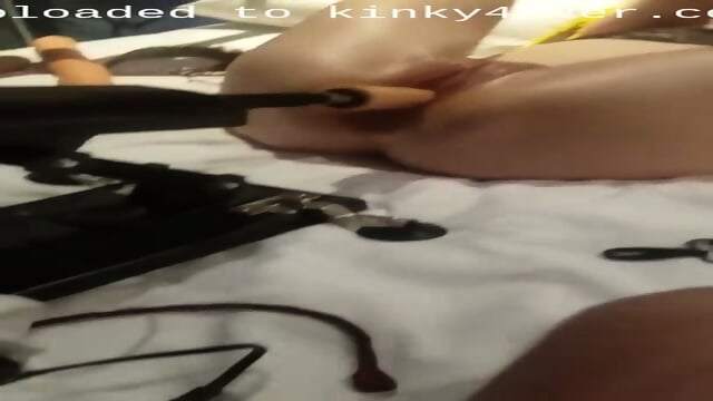 Preview 4
