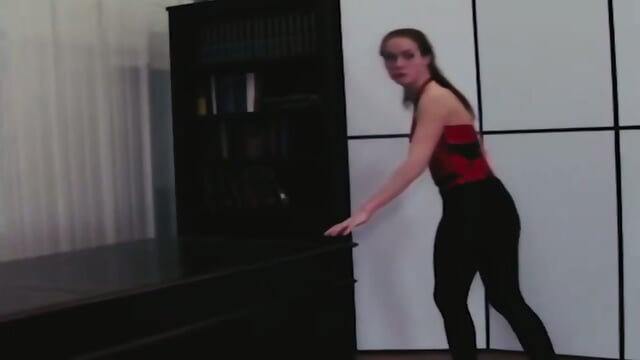Preview 1