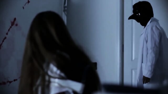 Preview 3