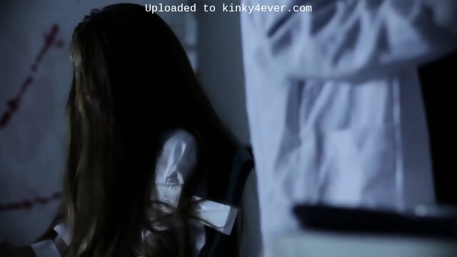 Preview 5