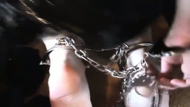 Preview 2
