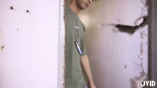 Preview 4