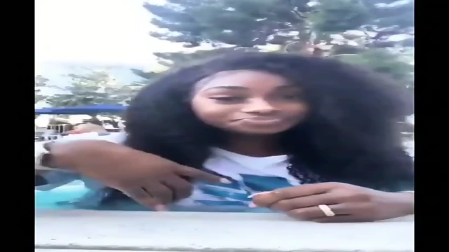 Hot ebony bbw: Her 147 Free Vids, Direct Google Link => Https://rentry.co/ugvn492w