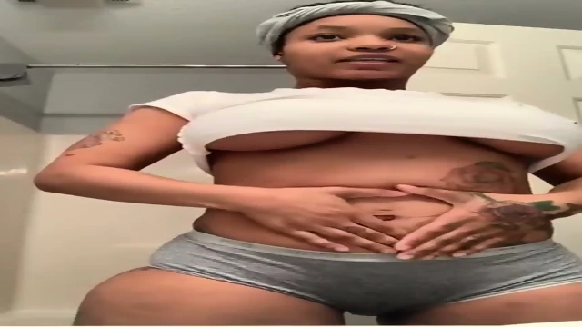 Hot babe: Her 147 Free Vids, Direct Google Link => Https://rentry.co/ugvn492w