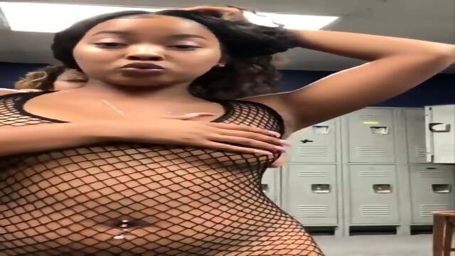 Hot ebony: Her 147 Free Vids, Direct Google Link => Https://rentry.co/ugvn492w